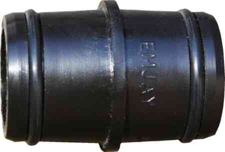 MANIFOLD FITTINGS HYDRO CONNECT | Nelson Irrigation Australia