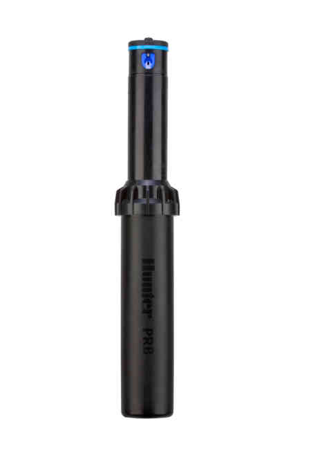 Strumento Regolazione Rotori Irrigazione Hunter - Per PGP Ultra, I-20, I-25, I-40 - 10 Pezzi
